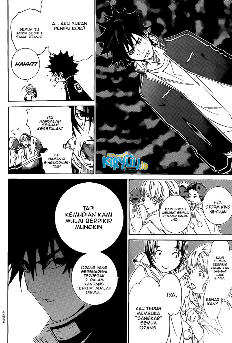 Chapter 273 - halaman 10
