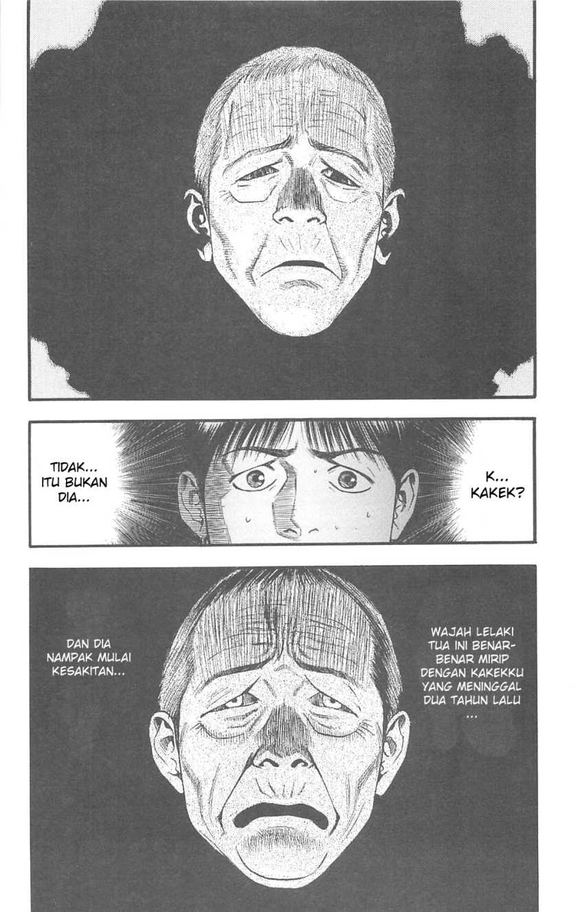 Chapter 80 - halaman 10