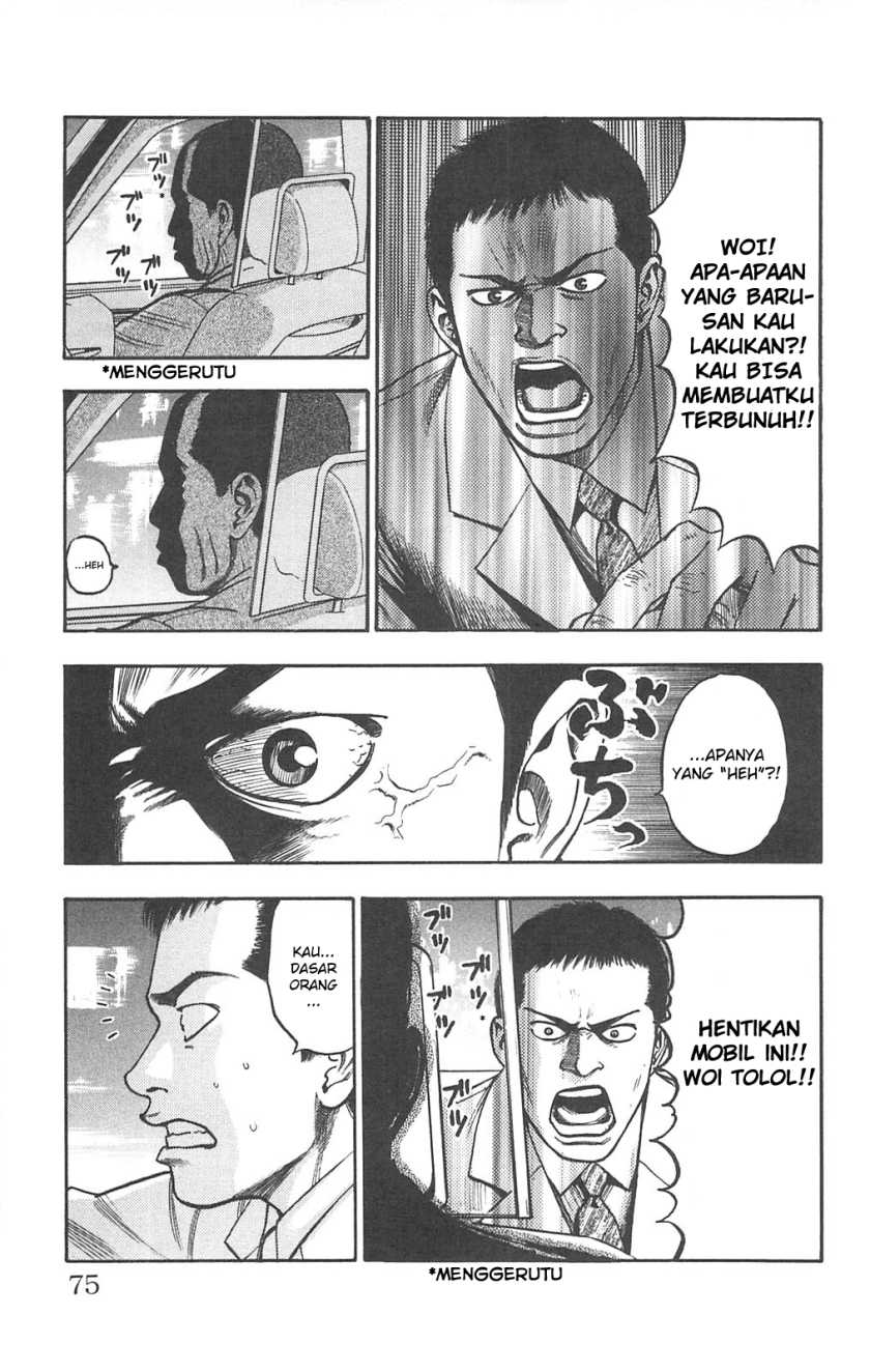 Chapter 77 - halaman 10