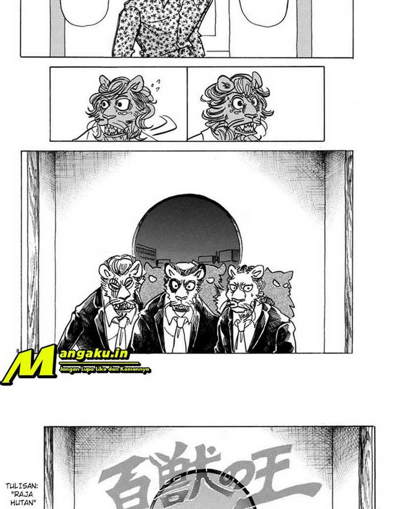 Chapter 163 - halaman 11