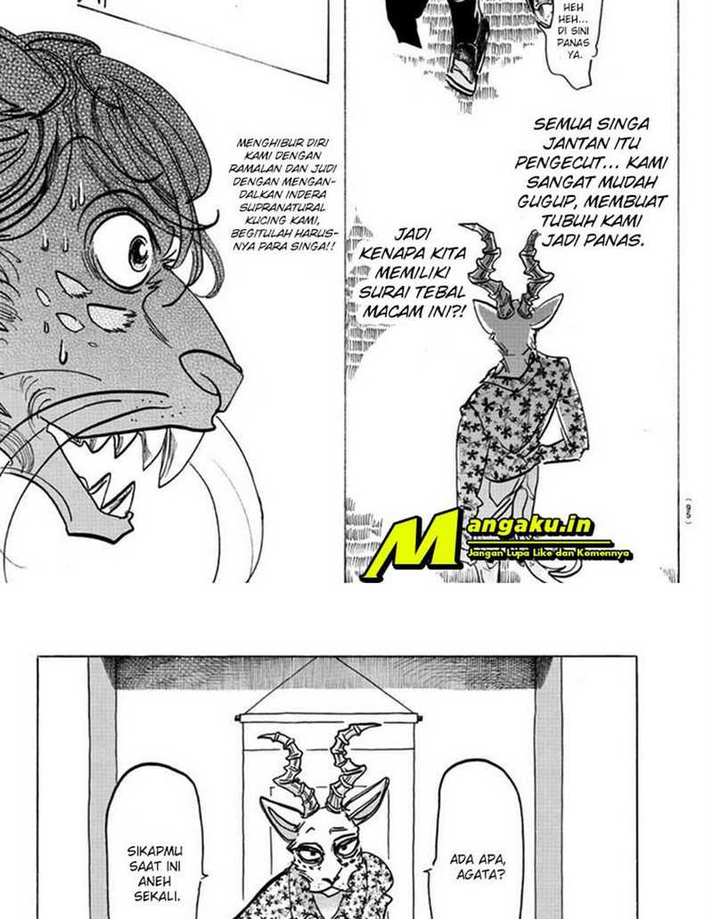 Chapter 163 - halaman 10