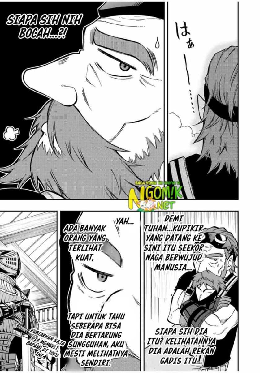 Chapter 49 - halaman 11