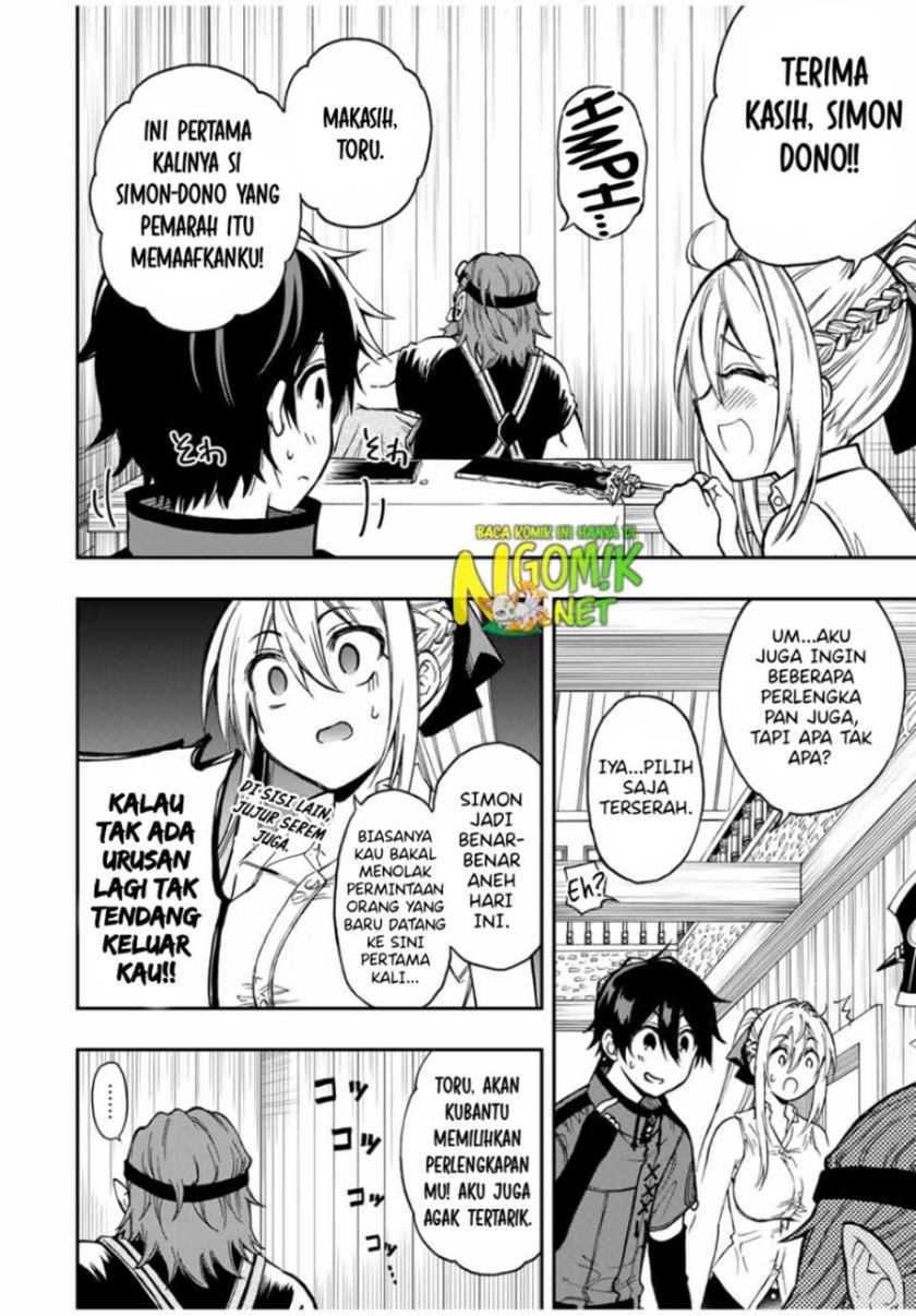 Chapter 49 - halaman 10