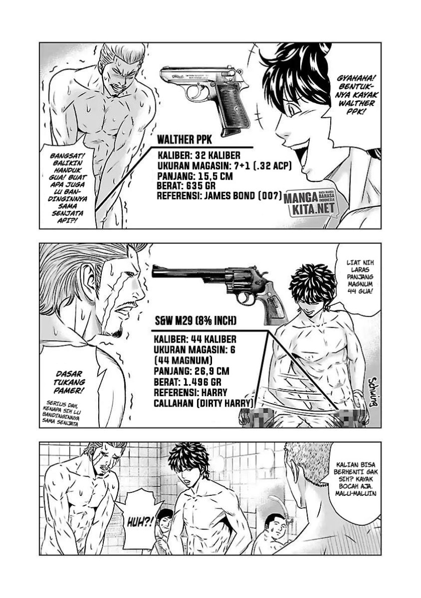 Chapter 51 - halaman 11