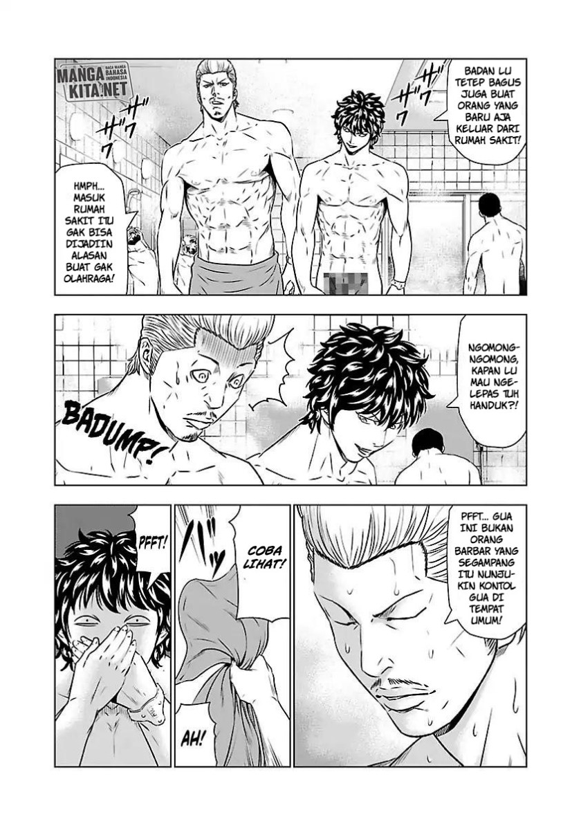Chapter 51 - halaman 10