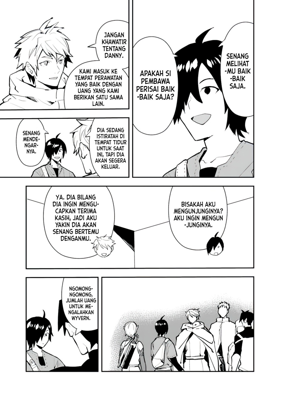 Chapter 30 - halaman 11