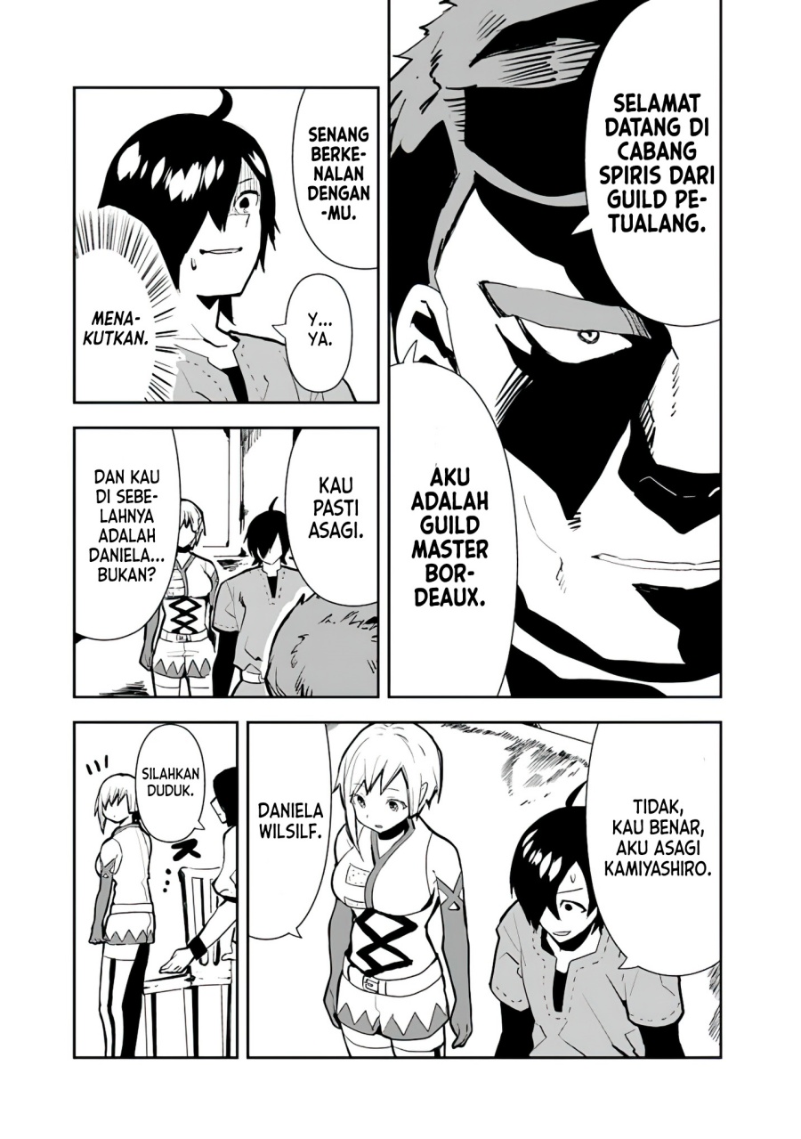 Chapter 29 - halaman 11
