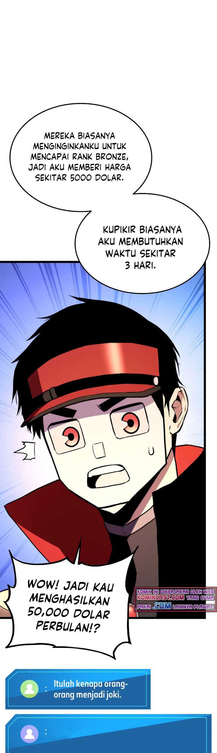 Chapter 34 - halaman 11