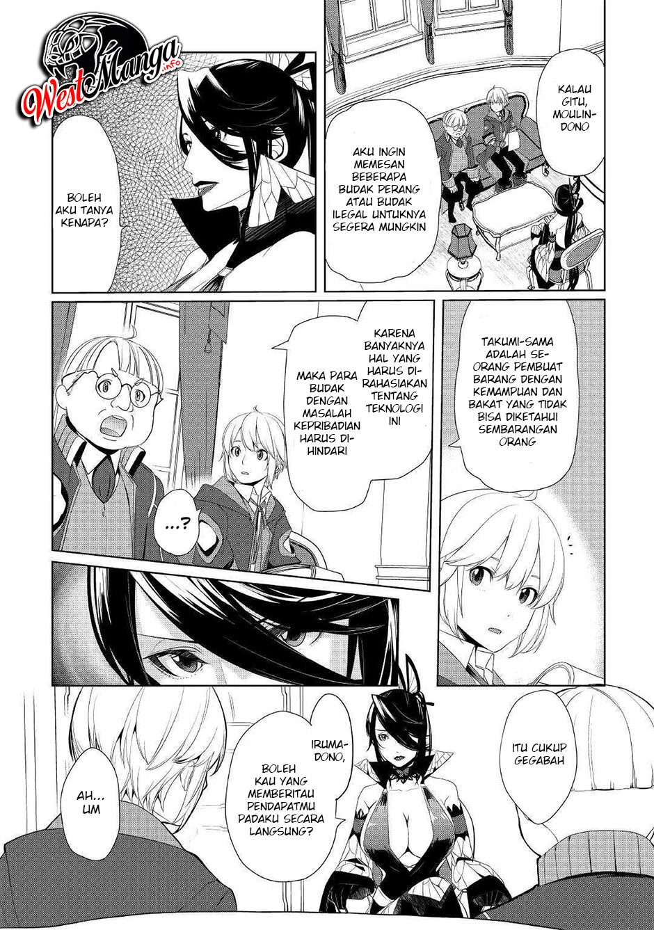 Chapter 9 - halaman 11