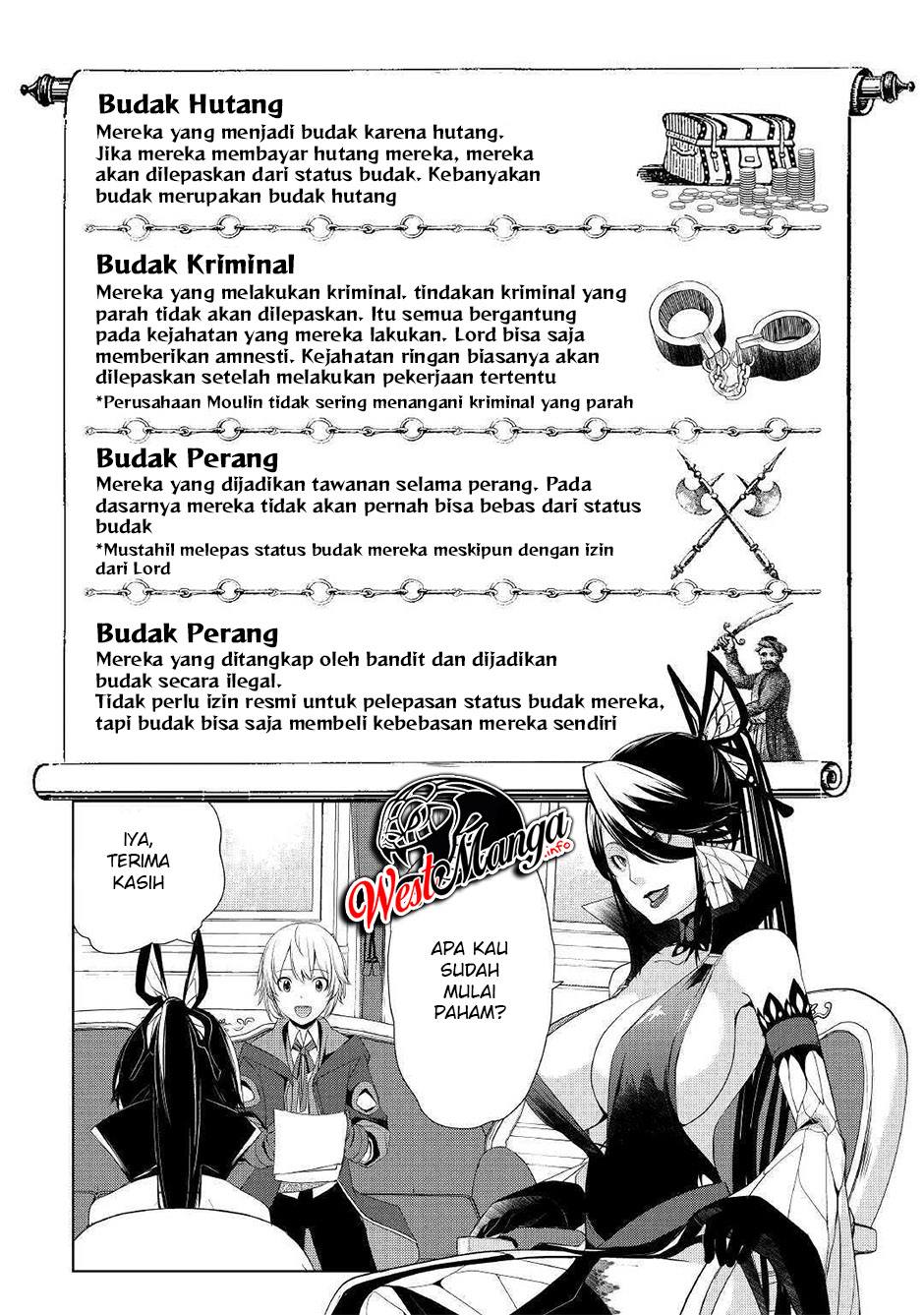 Chapter 9 - halaman 10