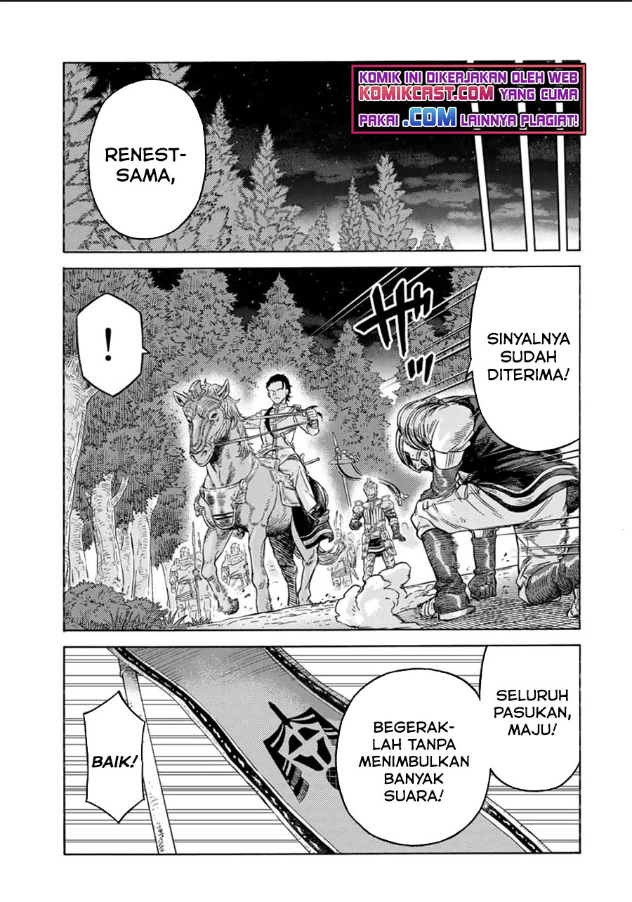 Chapter 66 - halaman 11