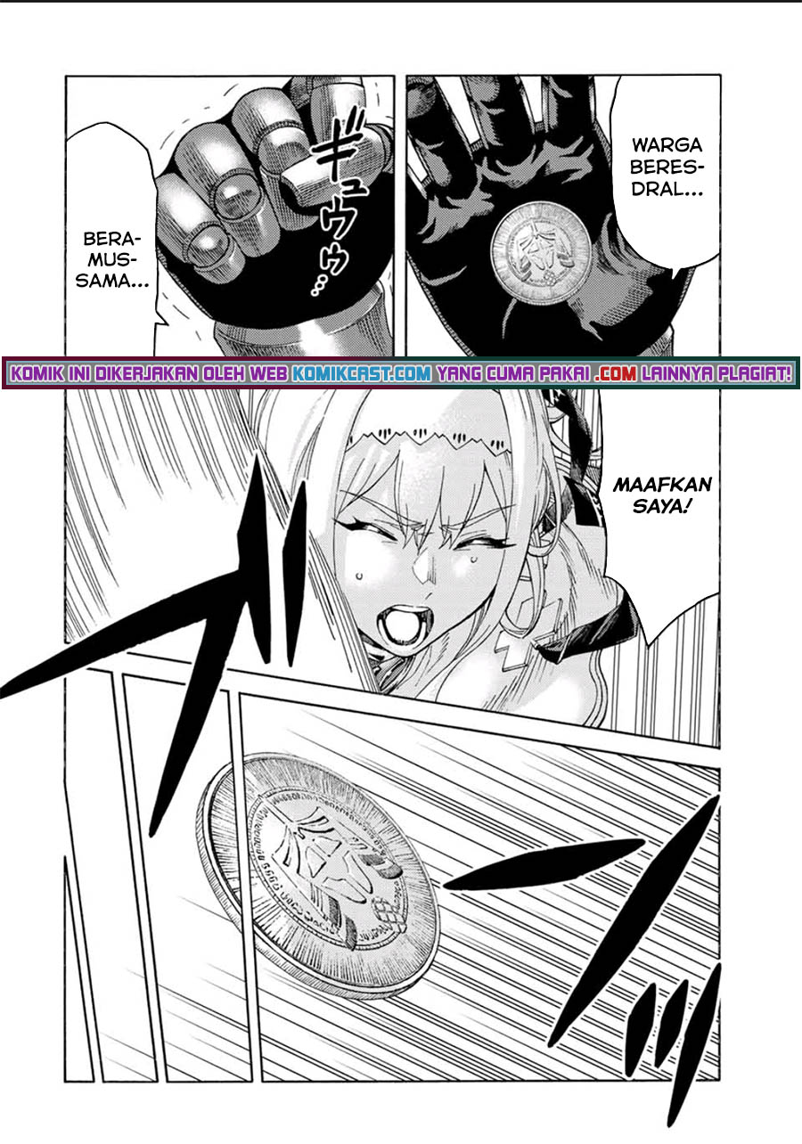 Chapter 66 - halaman 10