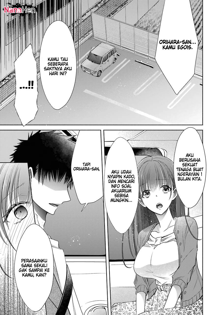 Chapter 16 - halaman 11