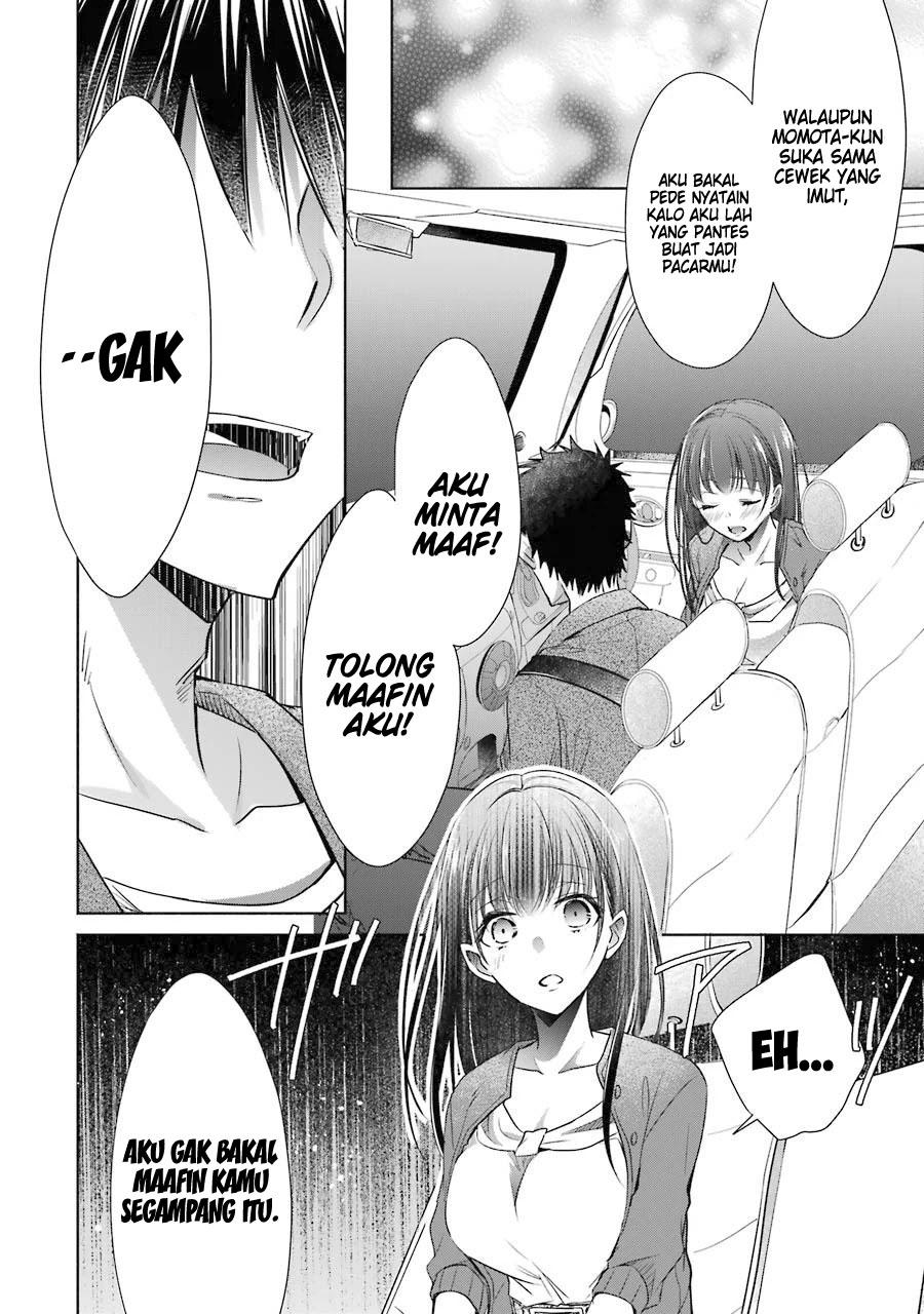 Chapter 16 - halaman 10