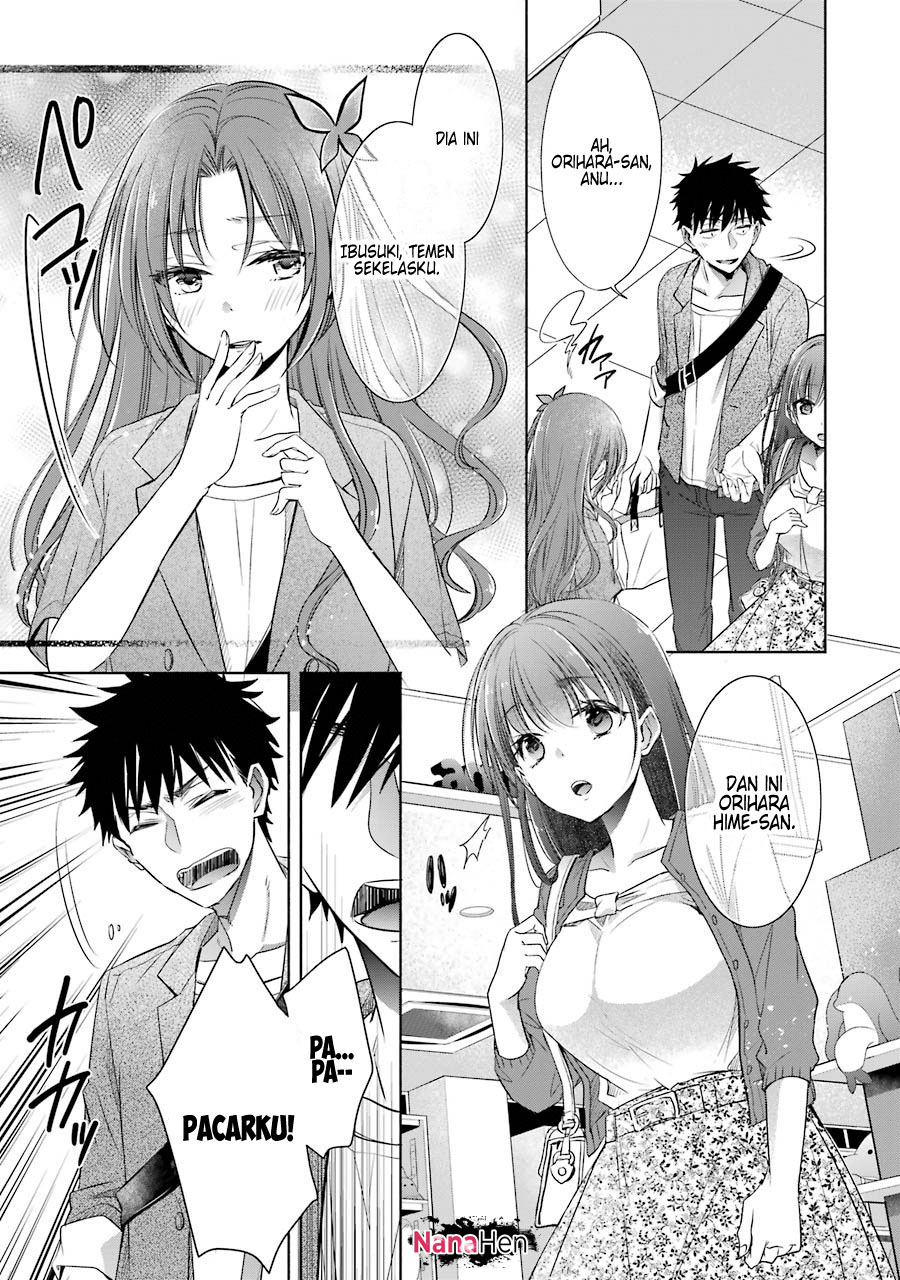 Chapter 15 - halaman 11