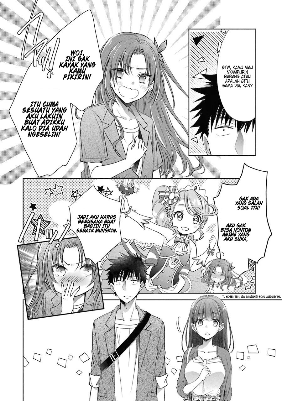 Chapter 15 - halaman 10