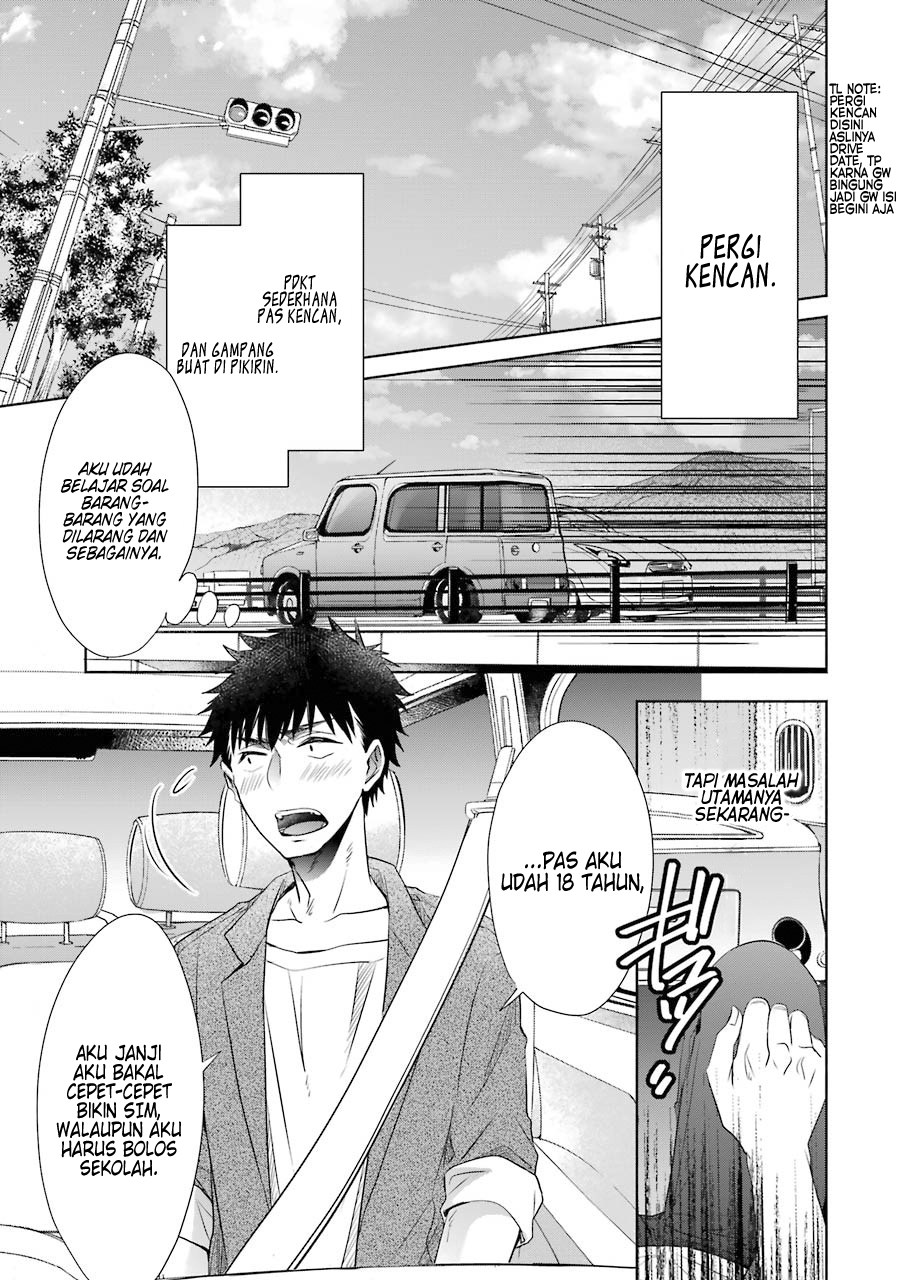 Chapter 14 - halaman 11