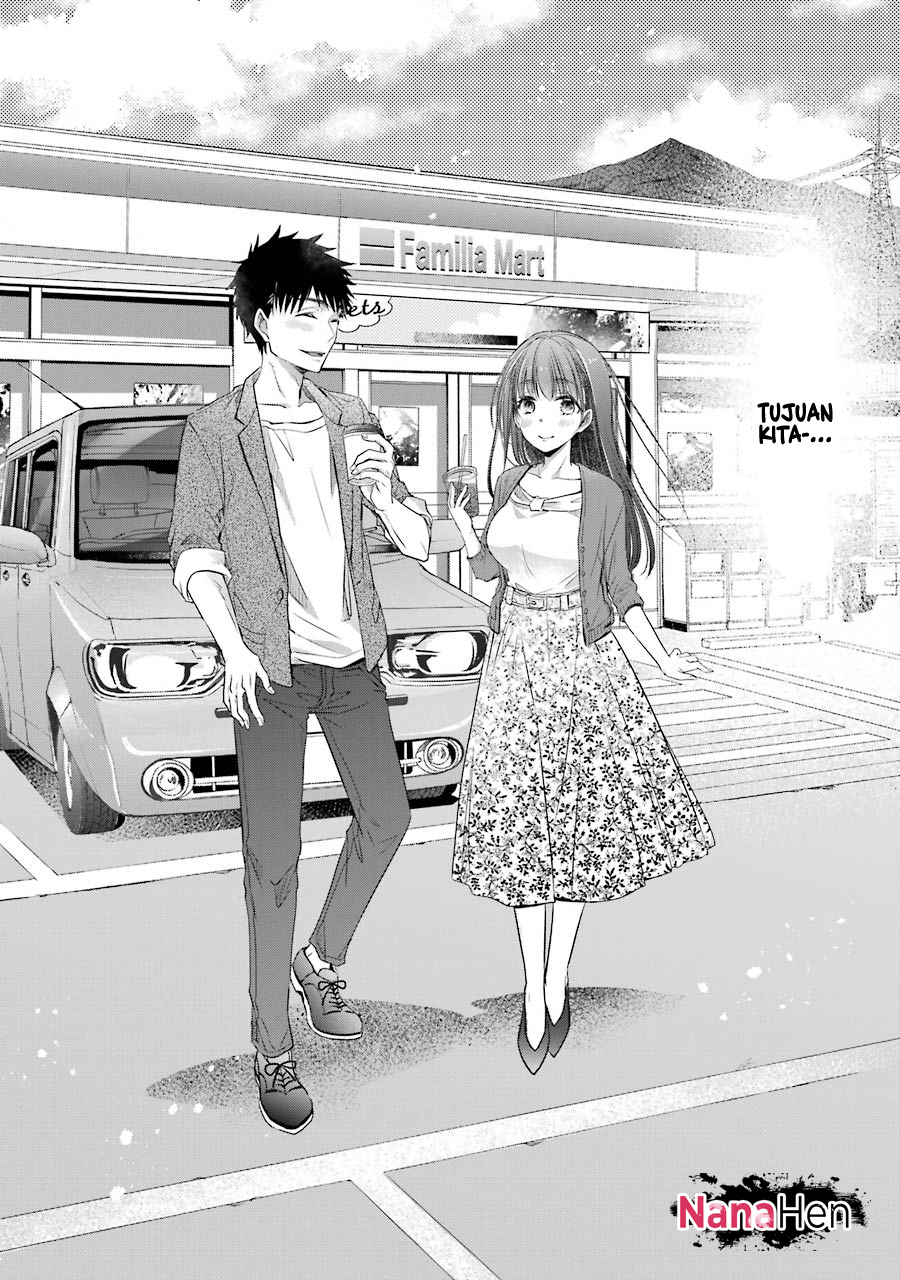 Chapter 14 - halaman 10
