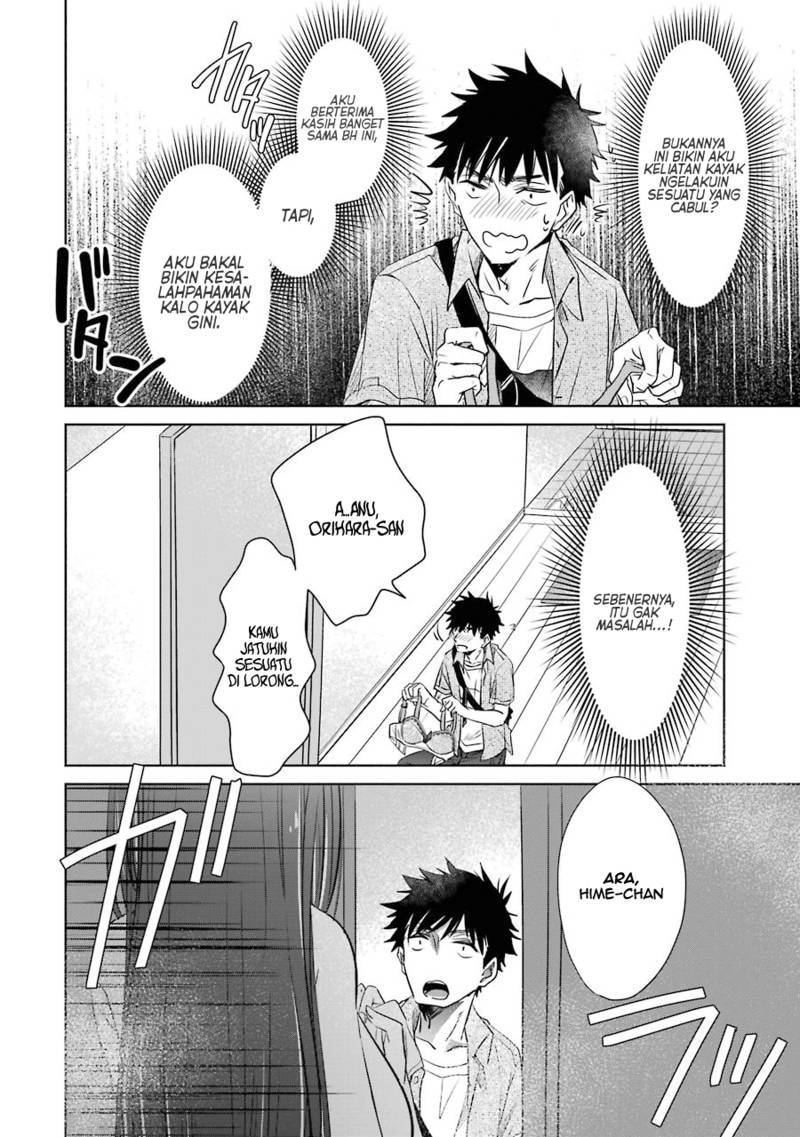 Chapter 13 - halaman 11