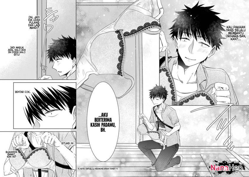 Chapter 13 - halaman 10