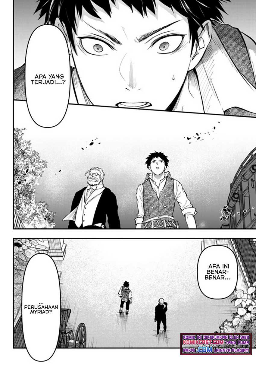 Chapter 14.2 - halaman 11