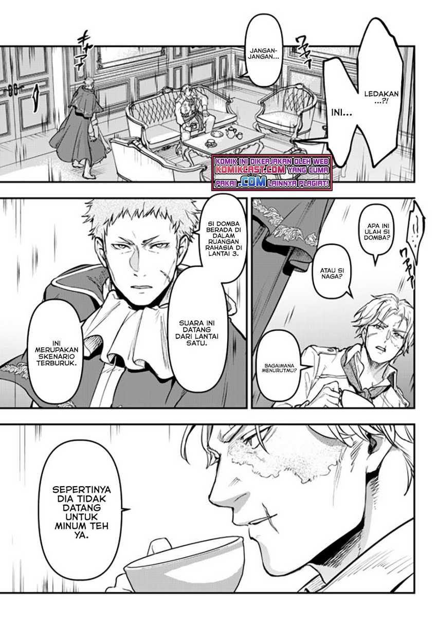 Chapter 14.2 - halaman 10
