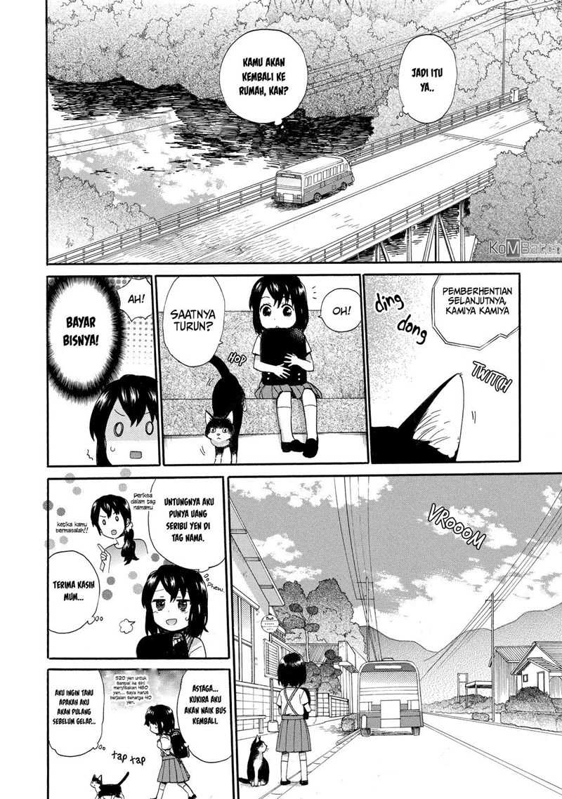Chapter 30 - halaman 11
