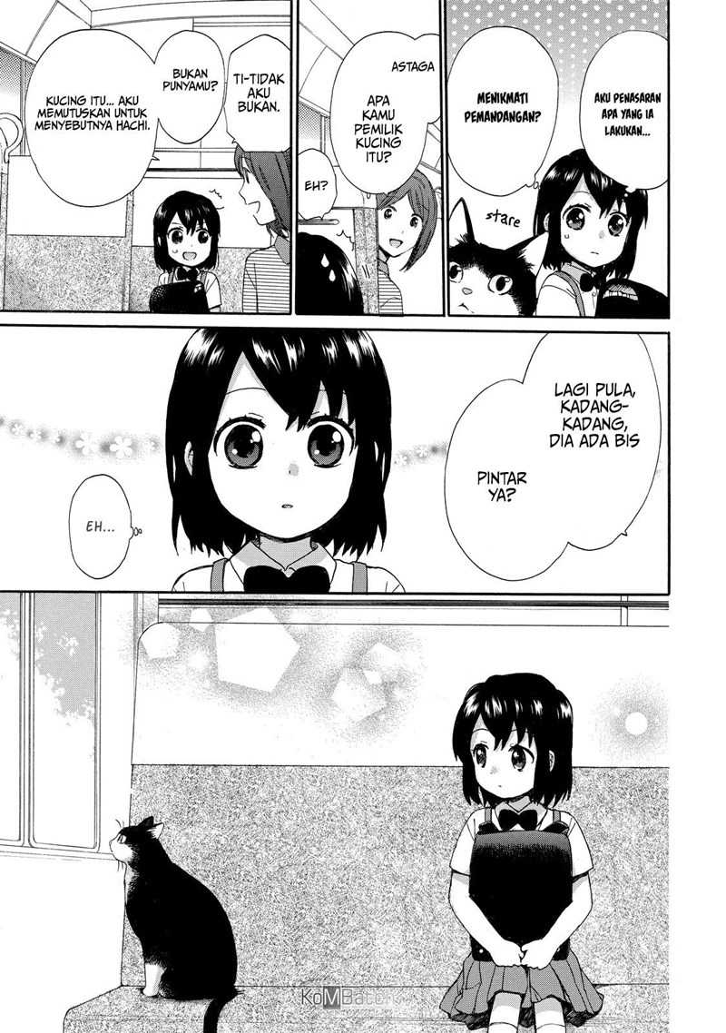 Chapter 30 - halaman 10