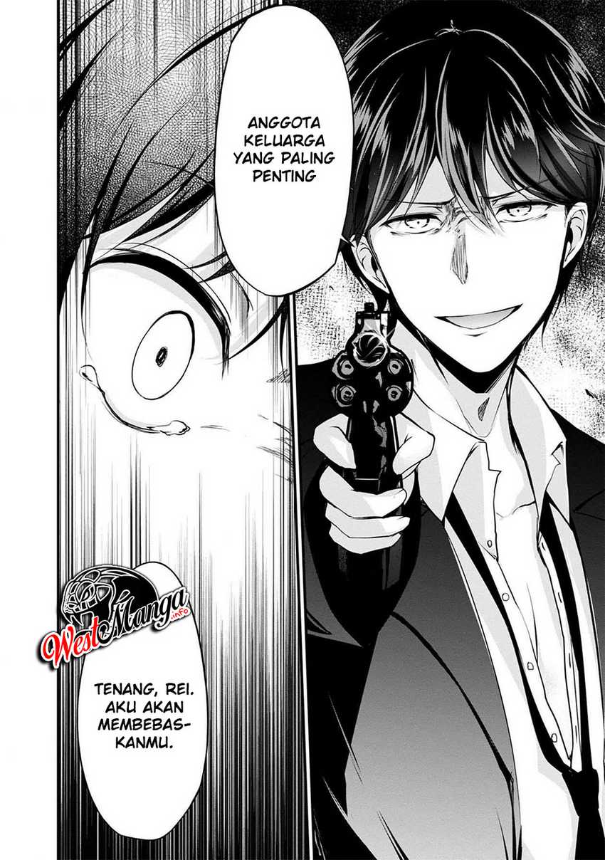 Chapter 40 - halaman 10