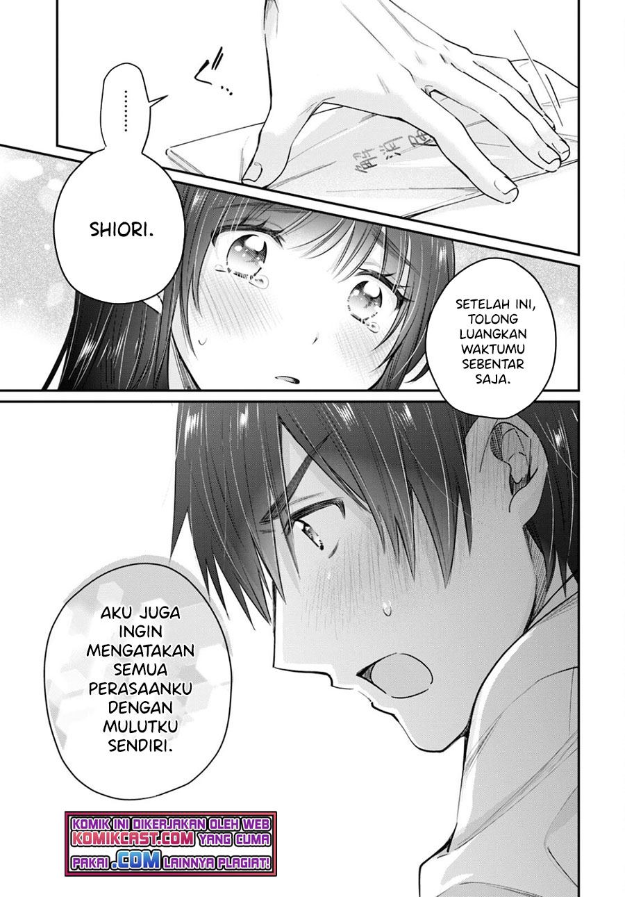 Chapter 43 - halaman 11