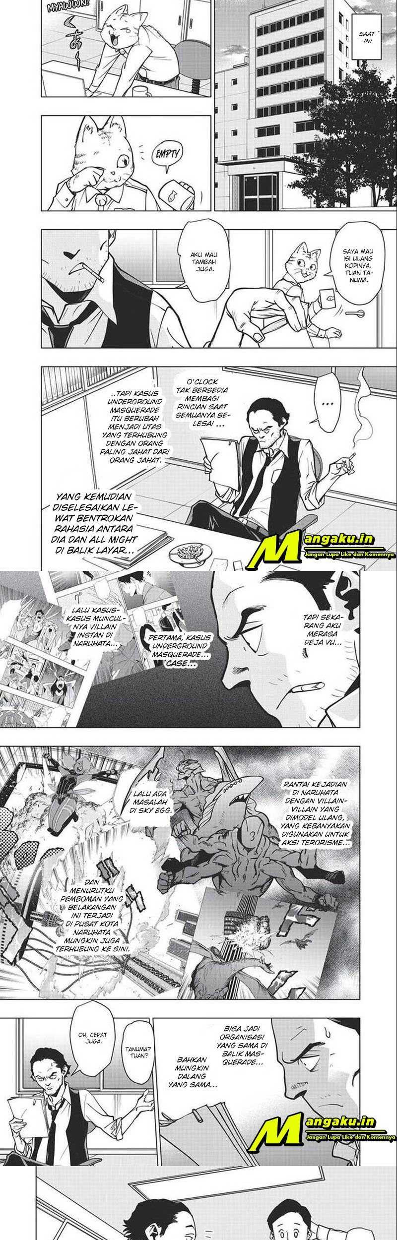 Chapter 94 - halaman 10