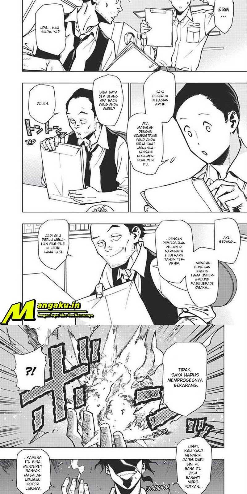 Chapter 94 - halaman 11