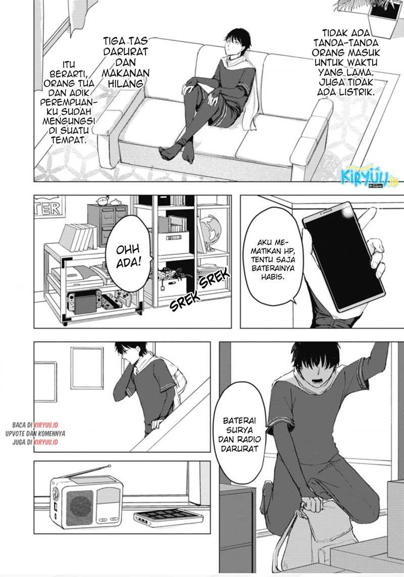 Chapter 5.2 - halaman 11