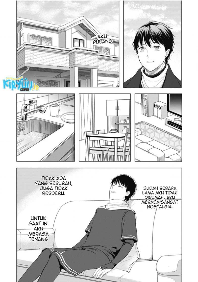 Chapter 5.2 - halaman 10