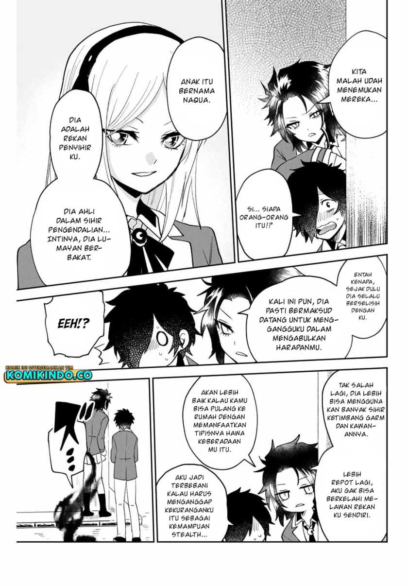 Chapter 21 - halaman 11