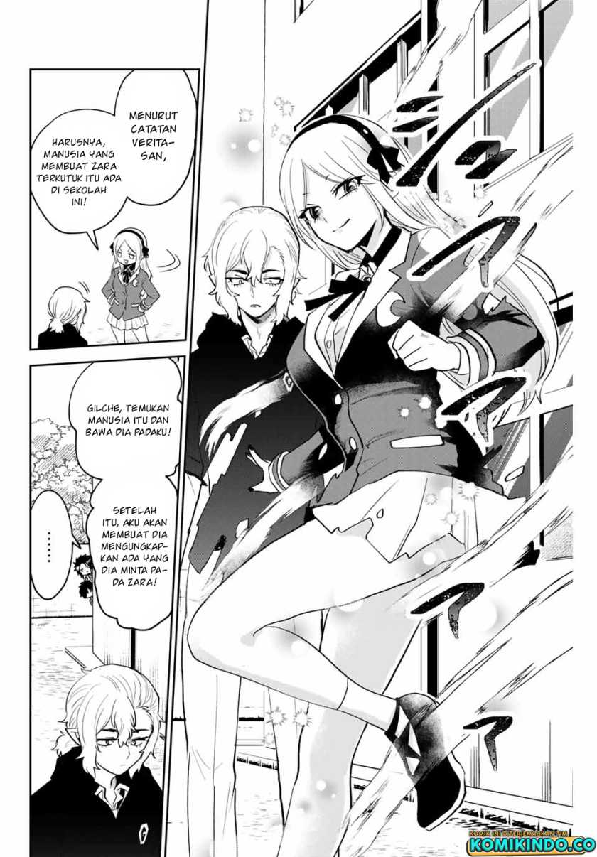 Chapter 21 - halaman 10