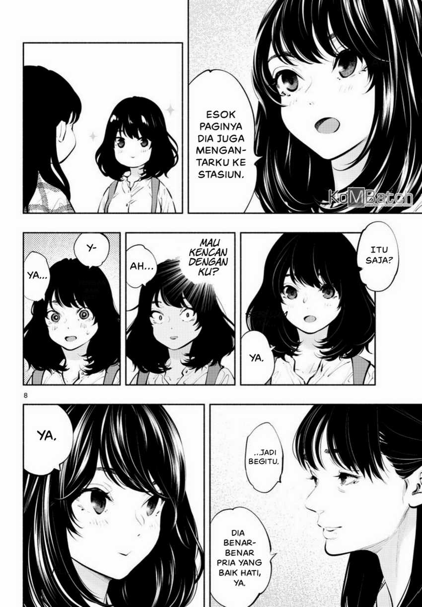 Chapter 38 - halaman 11