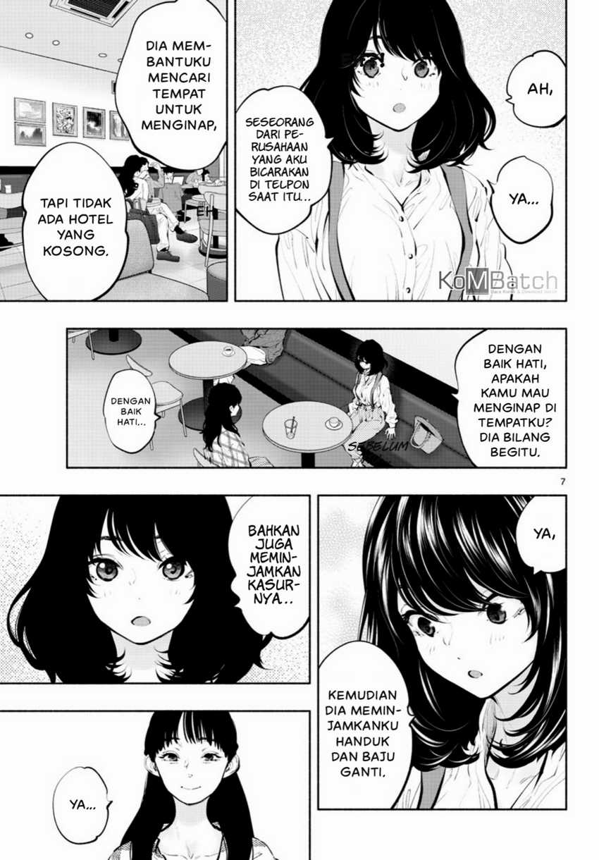 Chapter 38 - halaman 10