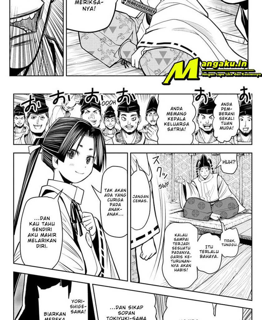 Chapter 16 - halaman 11