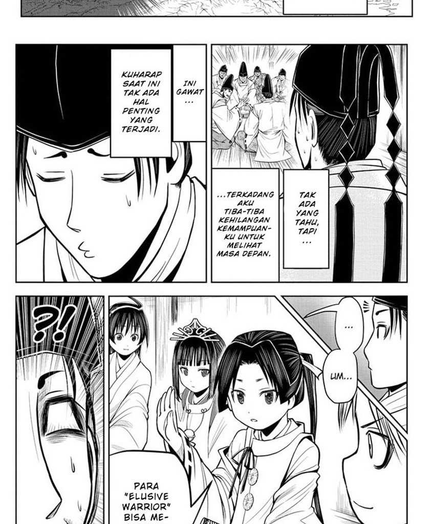 Chapter 16 - halaman 10