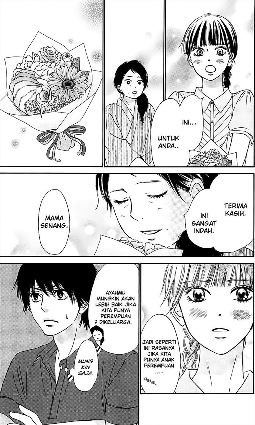 Chapter 109 - halaman 11