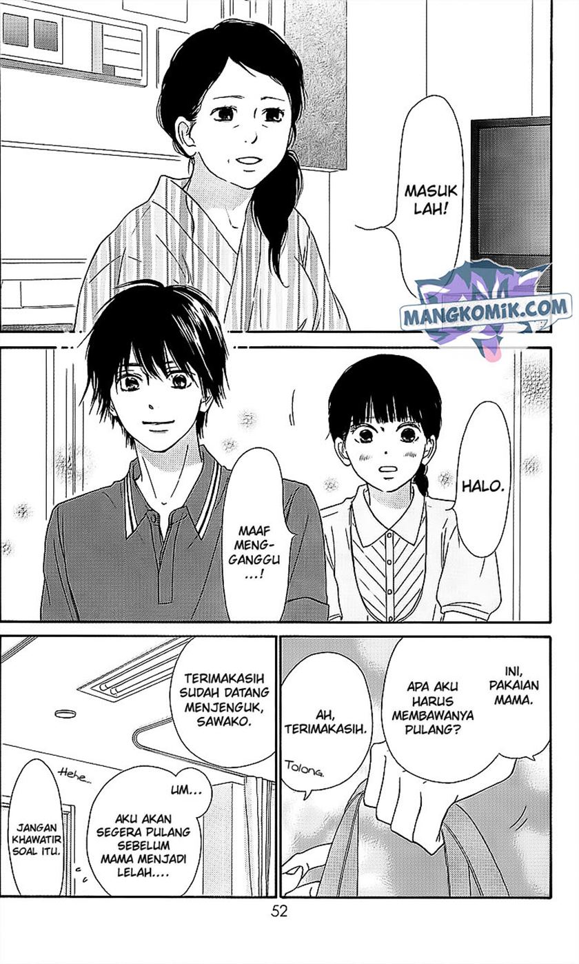 Chapter 109 - halaman 10