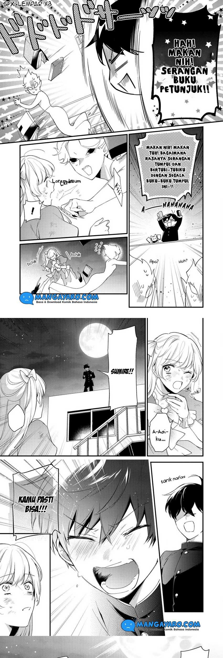 Chapter 11 - halaman 10