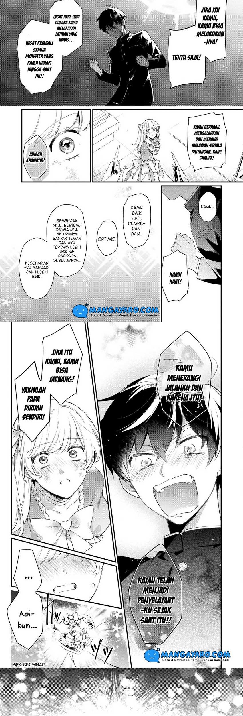 Chapter 11 - halaman 11