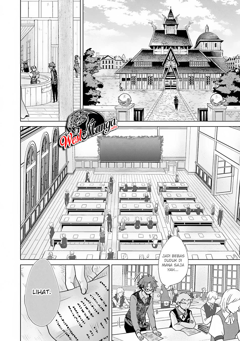 Chapter 23 - halaman 11
