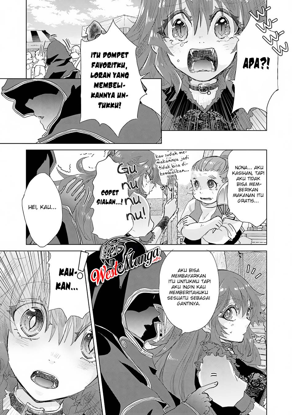 Chapter 23 - halaman 10