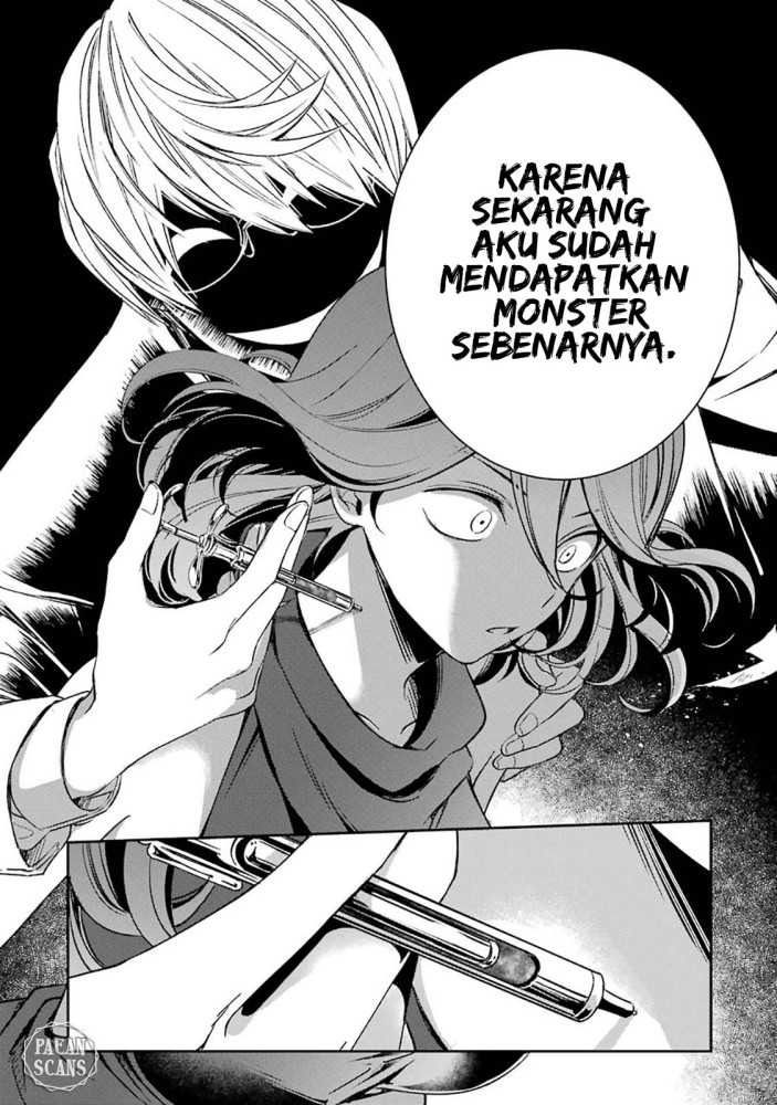 Chapter 8.1 - halaman 11