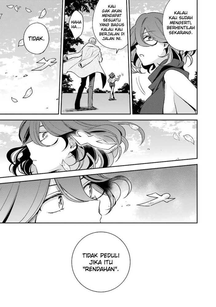 Chapter 8.1 - halaman 10