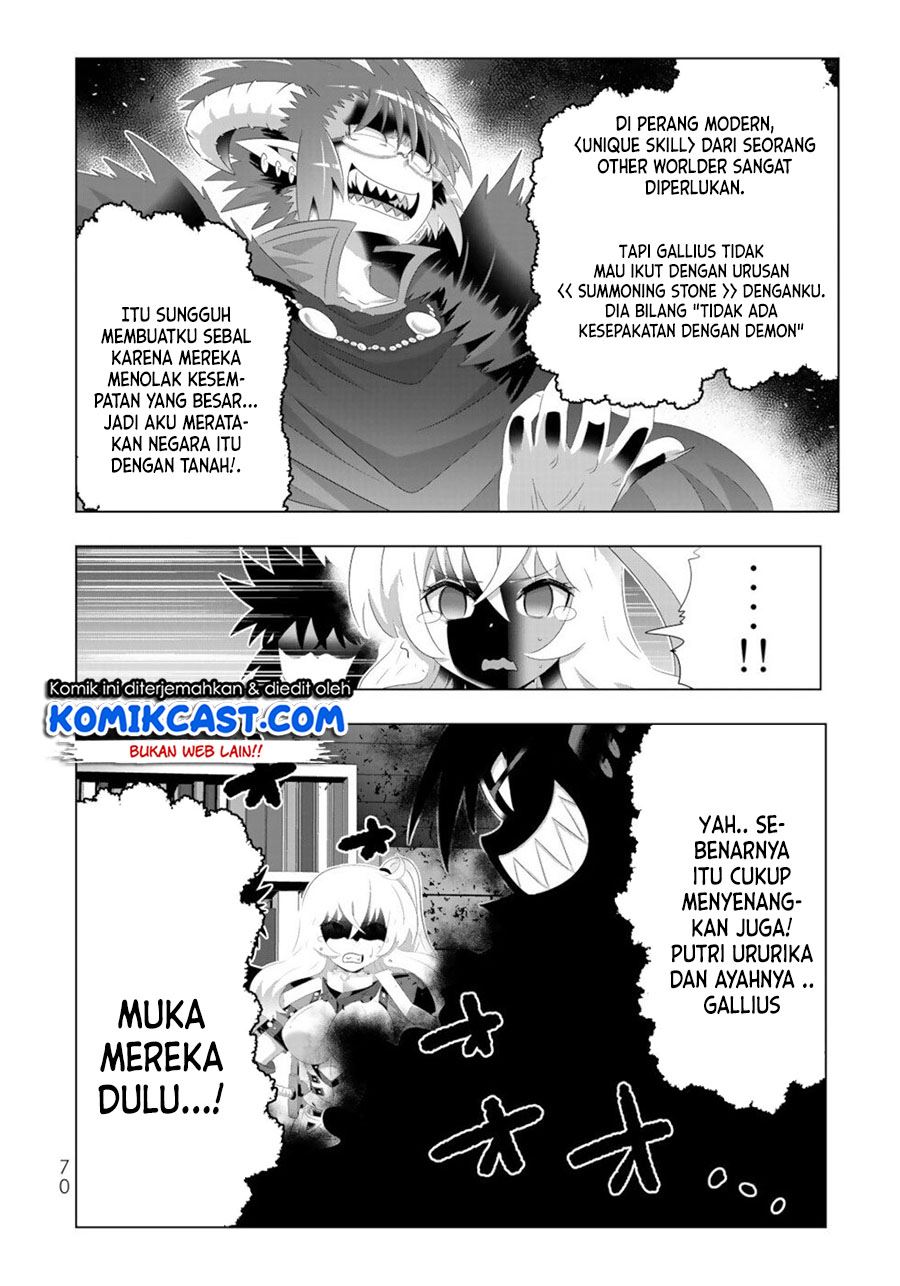 Chapter 68 - halaman 11