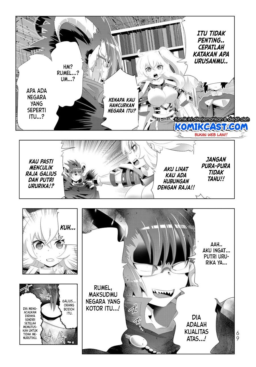 Chapter 68 - halaman 10
